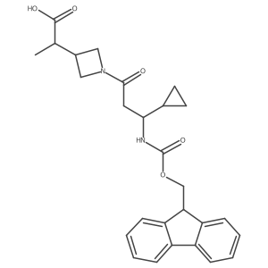 2172132-44-2结构式