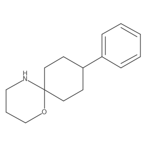 2172178-84-4结构式