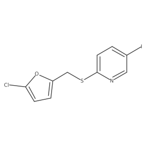 2172187-36-7 structure