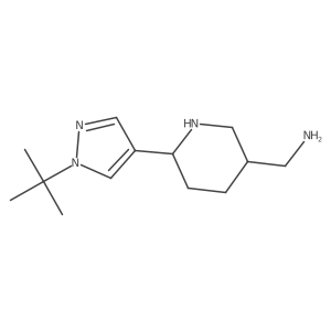 2172207-50-8 structure