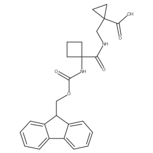 2172216-46-3 structure