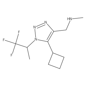2172448-93-8 structure