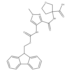 2172481-75-1 structure