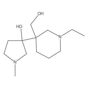 2172484-74-9结构式