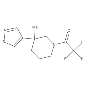 2172497-21-9 structure