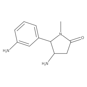 2172497-65-1 structure