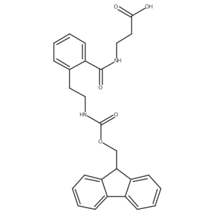 2172510-41-5 structure