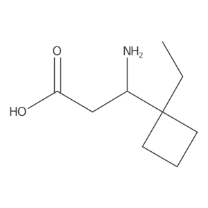 2172526-31-5 structure