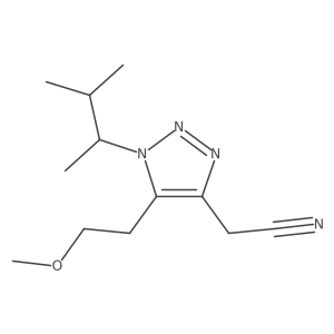 2172529-74-5 structure