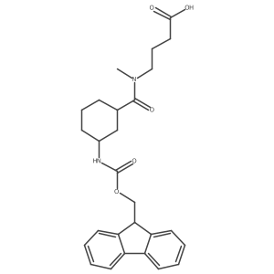 2172529-96-1 structure