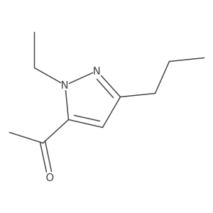 2172535-27-0 structure