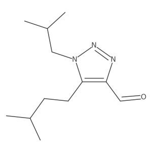 2172553-60-3 structure