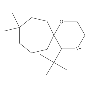 2172568-98-6 structure