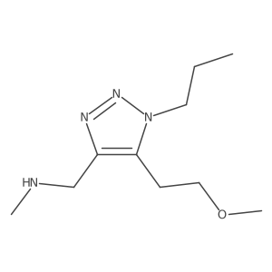 2172578-24-2 structure