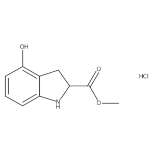 2173997-14-1结构式
