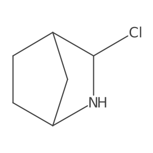 2177266-43-0 structure