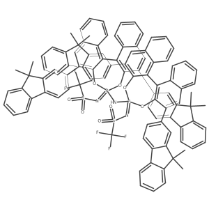 2180081-33-6 structure