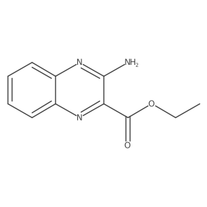 218603-47-5 structure