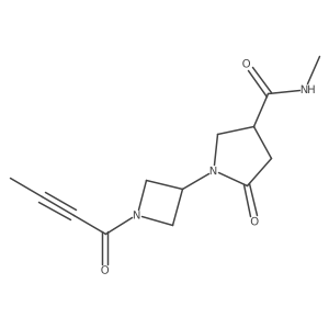 2190740-74-8 structure
