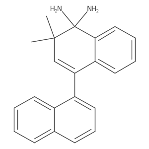 2197825-44-6 structure