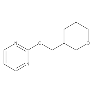 2198300-52-4 structure