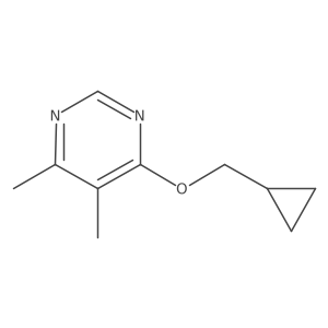 2199416-73-2 structure
