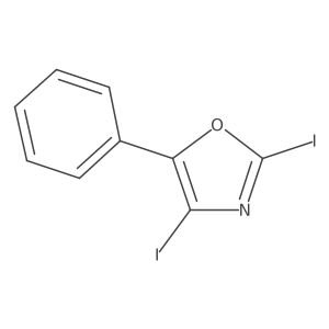 220580-88-1 structure