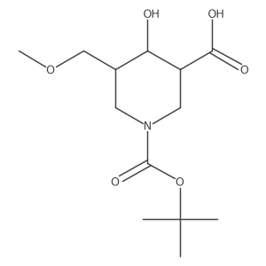 220583-87-9 structure