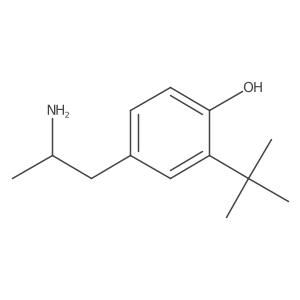 220808-82-2 structure