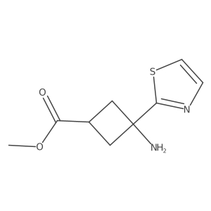 2219375-46-7结构式