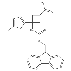 2219407-77-7 structure