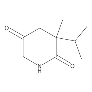 2219407-99-3 structure