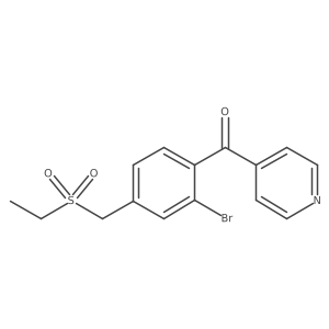 2226652-50-0 structure