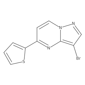 2226986-69-0 structure