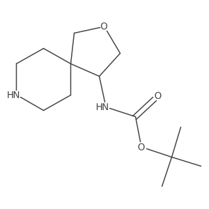 2227197-88-6 structure