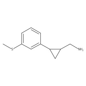 2227728-51-8 structure