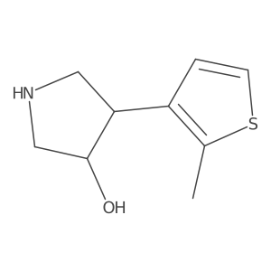 2227740-16-9 structure