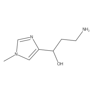 2227740-38-5 structure