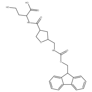 2227789-18-4 structure