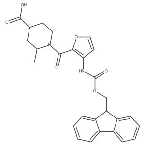 2227842-73-9结构式