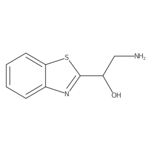2227851-47-8 structure