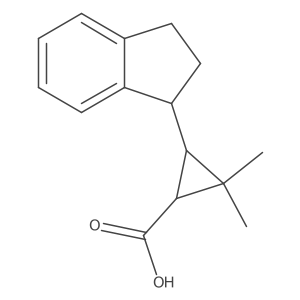 2228072-36-2 structure
