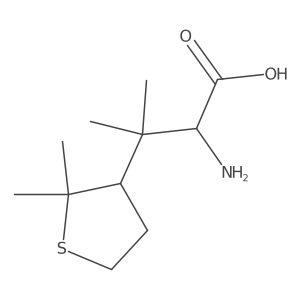2228084-09-9 structure