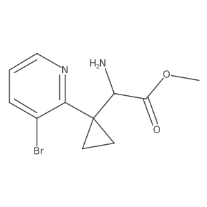 2228090-91-1 structure