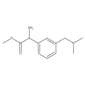 2228093-90-9结构式