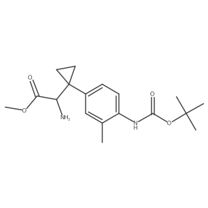 2228131-96-0 structure
