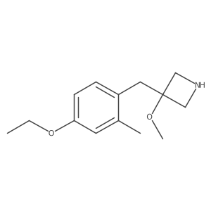 2228138-90-5 structure
