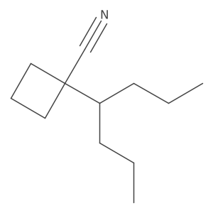 2228144-21-4结构式