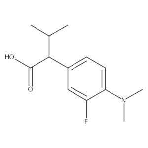 2228144-43-0 structure