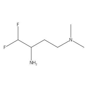 2228147-86-0结构式